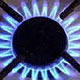 Область обещают газифицировать на 69%