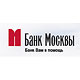 Курские вкладчики благодарят Банк Москвы за привлекательные вклады и отличное обслуживание