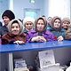 Ваша пенсия в новых цифрах