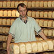 В Курской области цена на хлеб выше, чем в Москве