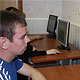 Социально-культурный сервис и туризм – новая престижная специальность в КурскГТУ