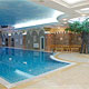 «ГРИНН SPA» в Орле: мир наслаждения, здоровья и красоты!