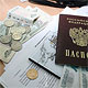 Кто заплатит кредит, если заемщик умер?