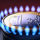 Сколько раз в год могут повышать цены на газ?