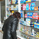 Рост цен на лекарства в курских аптеках