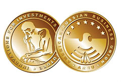 ������� ������ &laquo;Innovations for investments to the future&raquo;