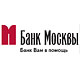ОАО Банк Москвы: мы предлагаем клиентам выгодные кредиты в Курске