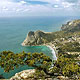 Отдых в Крыму: Алушта, Ялта, Феодосия вам говорят: «Ласкаво просимо!»