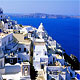 Туристические мифы Греции