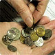 Прожиточный минимум пенсионера увеличится на 338 рублей