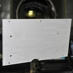 Спутник «Кедр» будет включен на борту МКС 12 апреля 2011 года, в день юбилея первого пилотируемого полета Спутник «Кедр» будет включен на борту МКС 12 апреля 2011 года, в день юбилея первого пилотируемого полета