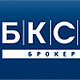 2011 – Время покупать акции в Курске с помощью БКС
