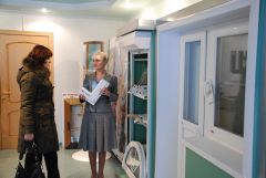Эксклюзивный представитель компании «KWT» находится по адресу: Курск, ул. Почтовая, 2. Эксклюзивный представитель компании «KWT» находится по адресу: Курск, ул. Почтовая, 2.