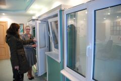 На интересующие вас вопросы с удовольствием ответят квалифицированные специалисты по тел.: (4712) 51-37-77, 51-27-27 На интересующие вас вопросы с удовольствием ответят квалифицированные специалисты по тел.: (4712) 51-37-77, 51-27-27