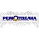 «Ремотделка» поможет курянам решить «квартирный вопрос»