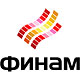 Финам в Курске — как сохранить и приумножить свои сбережения?