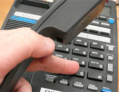 002406.1 курскатомэнергосбыт телефоны аварийных служб