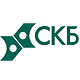 СКБ-банк в Курске, каждому заемщику – индивидуальная низкая ставка по кредиту