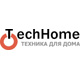 -   Kursk.TechHome.ru  