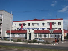              «» www.kursk-esk.ru