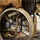 Об установлении инвалидности