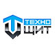 ООО «Техно-Щит» – новый уровень безопасности