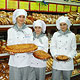 Праздник вкуса от гипермаркетов «Линия»