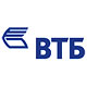 Филиал ОАО Банк ВТБ в Курске подвел итоги работы за 2011 год