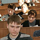 Юго-Западный госуниверситет – сделай правильный выбор