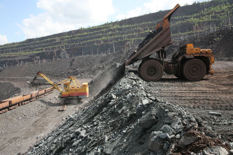 Строительство будет вестись по новой системе – предприятие выполняет функции заказчика и одновременно генерального подрядчика Строительство будет вестись по новой системе – предприятие выполняет функции заказчика и одновременно генерального подрядчика