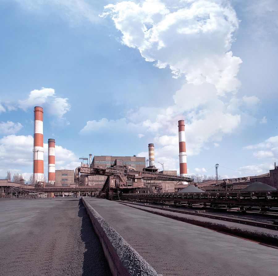 Общая сумма инвестиций в строительство объекта оценивается в 13 миллиардов рублей Общая сумма инвестиций в строительство объекта оценивается в 13 миллиардов рублей