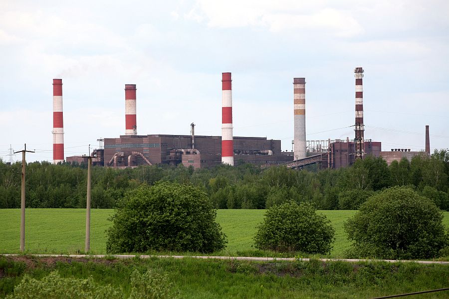 ОАО «Михайловский ГОК»: Курская область, г. Железногорск, ул. Ленина, 21 ОАО «Михайловский ГОК»: Курская область, г. Железногорск, ул. Ленина, 21