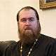 Православие в жизни курян: ответы на вопросы читателей