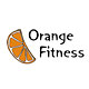 Почувствуй вкус жизни с фитнес-клубом «Три Океана. Orange Fitness»!