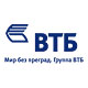 Филиал ОАО Банк ВТБ в Курске подвел итоги работы за первый квартал 2012 года