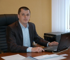 Андрей Некрасов, руководитель курского представительства юридической сети «ПРИЗЫВНИК» Андрей Некрасов, руководитель курского представительства юридической сети «ПРИЗЫВНИК»