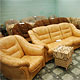 Мебель от магазина «Классный»: качество и низкие цены в Курске