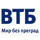 Филиал ОАО Банк ВТБ в Курске – один из лидеров финансовой жизни региона