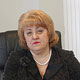 Главный налоговик Курской области Татьяна Новикова: «Перед законом все равны – все должны своевременно платить налоги»