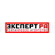 «Эксперт РА» подтвердил кредитный рейтинг ОАО «Курскпромбанк» на уровне А
