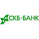 5 причин и выгод открыть вклад в СКБ-банке