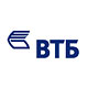 Филиал ОАО Банк ВТБ в Курске: новые полномочия и работа на результат
