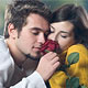 «Love Story» – новый проект ночного клуба «АристократЪ»