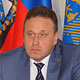 Курскэнерго: месяц работы в статусе гарантирующего поставщика