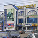 Курск. Уличные торговцы потеряют обжитые места на рынке