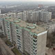 Сколько в Курске стоит снять квартиру