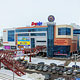 ГРИНН – город восторга
