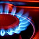 С 1 июля тарифы на ЖКУ вырастут на 12%