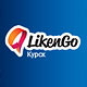 Лайкенгоу в Курске — бизнес ориентируется на отзывы клиентов