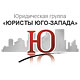 В Курске суд защитил вкладчика «МММ-2011»